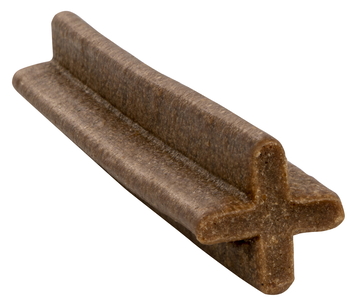 Moments Dog Dental Maxi-Géant – Image 2