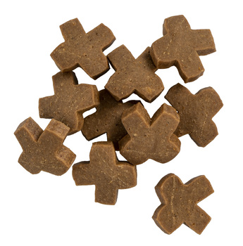 Moments Dog Derma – Image 2