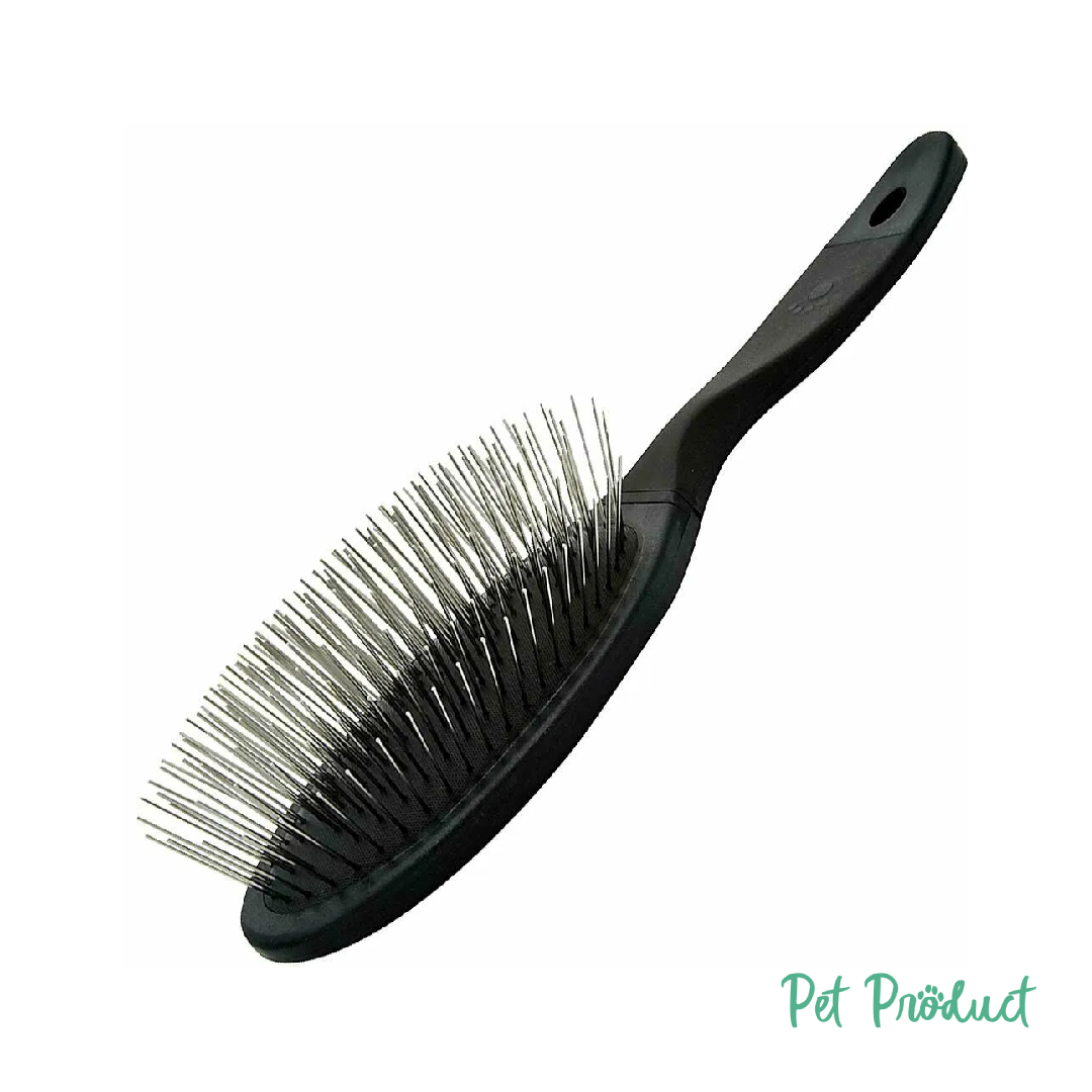 Vivog Épingle longue - Brosse à épingles 2,5cm (VG-02135)