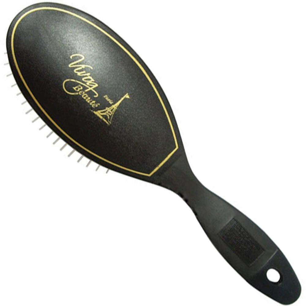 Vivog Épingle longue - Brosse à épingles 2,5cm (VG-02135) – Image 2