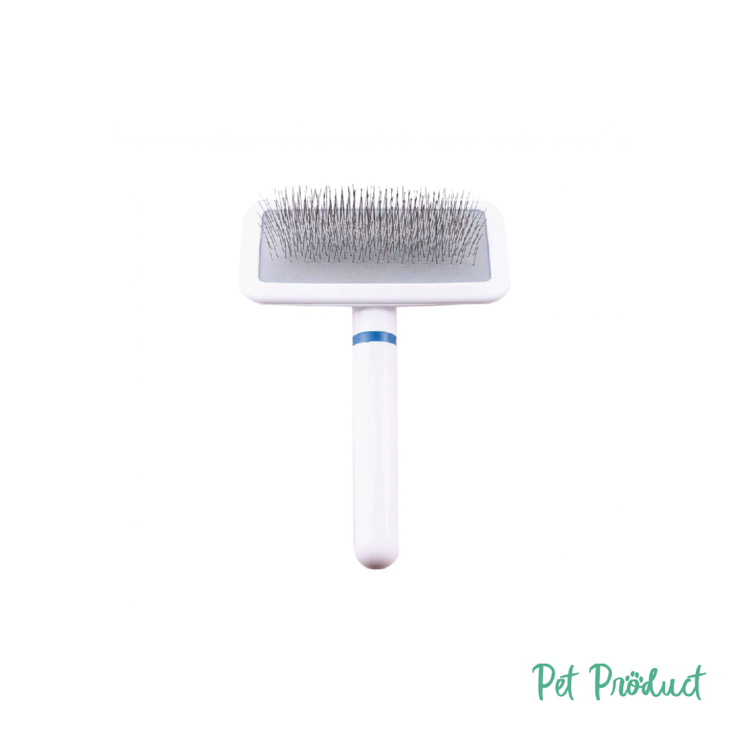 Yuup - Doggyman Carde MEDIUM