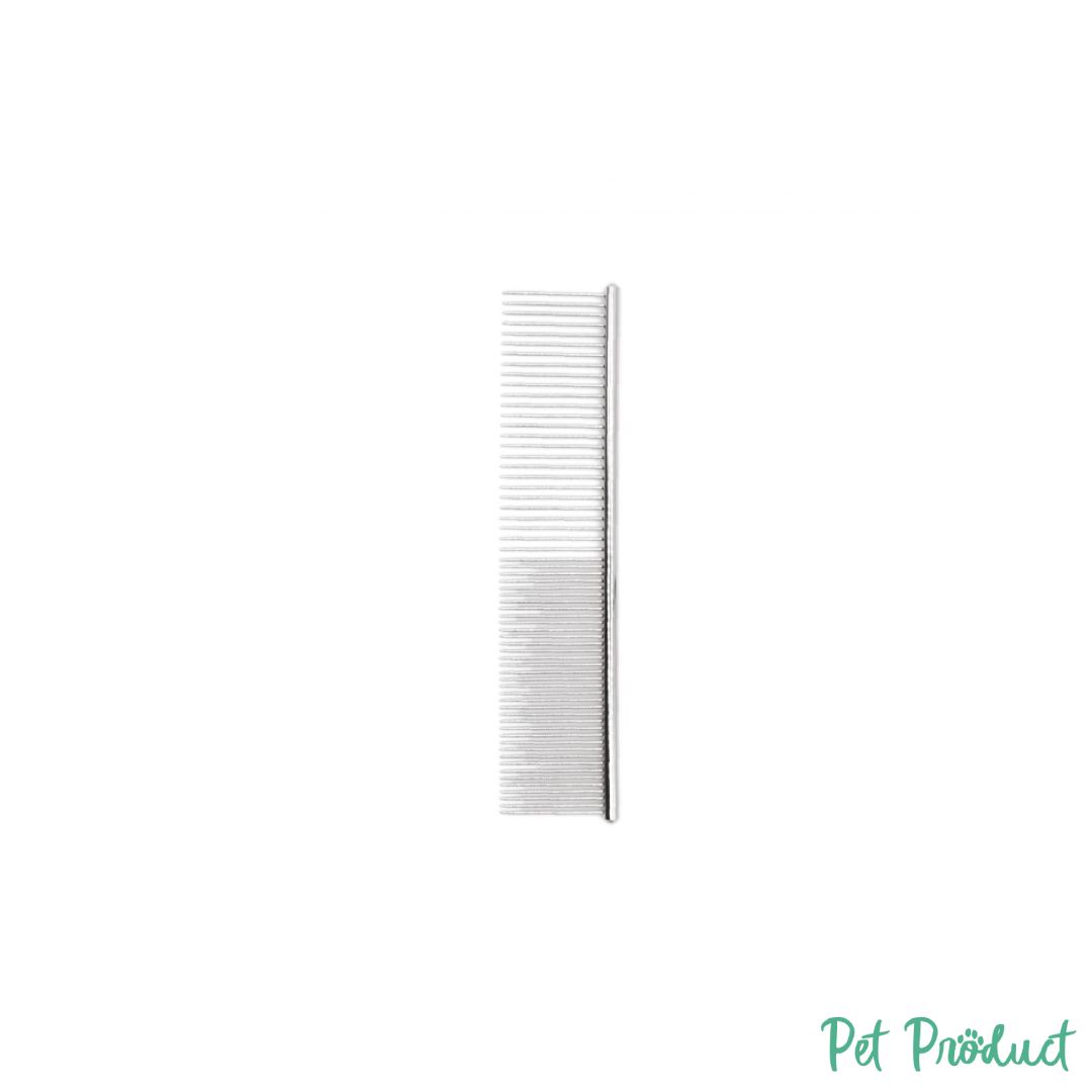 Peigne Pro Midi 19 cm (PE6128 comb Pro Midi 19cm)